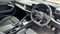 Audi A3 Image 6