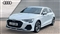 Audi A3 Image 7