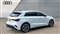 Audi A3 Image 8