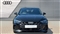 Audi A3 Image 10