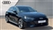 Audi A3 Image 1
