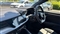 Audi A3 Image 2