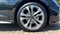 Audi A3 Image 5