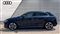 Audi A3 Image 9