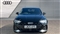 Audi A3 Image 10