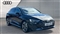 Audi A3 Image 1