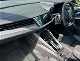 Audi A3 Image 2