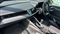 Audi A3 Image 2