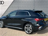 Audi A3 Image 3