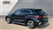 Audi A3 Image 3