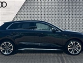 Audi A3 Image 4