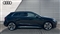 Audi A3 Image 4