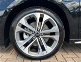 Audi A3 Image 5