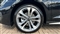 Audi A3 Image 5