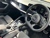 Audi A3 Image 6