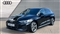 Audi A3 Image 7
