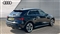 Audi A3 Image 8