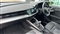Audi A3 Image 10