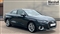Audi A3 Image 1