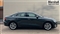 Audi A3 Image 2