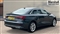 Audi A3 Image 3