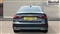 Audi A3 Image 4