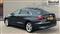 Audi A3 Image 5