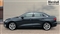 Audi A3 Image 6