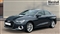 Audi A3 Image 7