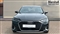 Audi A3 Image 8