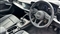 Audi A3 Image 9