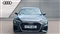 Audi A3 Image 10