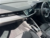 Audi A3 Image 2