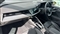 Audi A3 Image 2