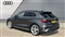 Audi A3 Image 3