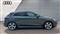 Audi A3 Image 4