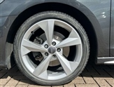 Audi A3 Image 5