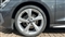 Audi A3 Image 5