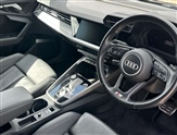 Audi A3 Image 6