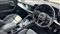 Audi A3 Image 6