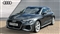 Audi A3 Image 7