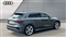 Audi A3 Image 8