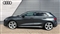 Audi A3 Image 9