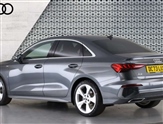 Audi A3 Image 3
