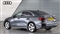Audi A3 Image 3
