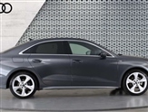 Audi A3 Image 4