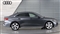 Audi A3 Image 4