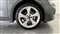 Audi A3 Image 5