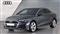 Audi A3 Image 7