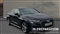 Audi A3 Image 1